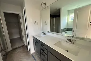 3891 Blackhills Rd, Fayetteville, NC 28311 - Photo 14