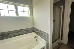 3891 Blackhills Rd, Fayetteville, NC 28311 - Photo 16