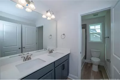 3891 Blackhills Road, Fayetteville, NC 28311 - Photo 18