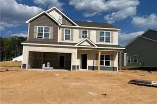 3891 Blackhills Rd, Fayetteville, NC 28311 - Photo 1