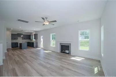 3891 Blackhills Road, Fayetteville, NC 28311 - Photo 10