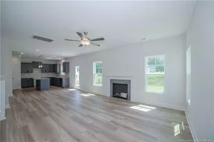 3891 Blackhills Rd, Fayetteville, NC 28311 - Photo 10