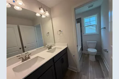 3891 Blackhills Road, Fayetteville, NC 28311 - Photo 16