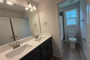 3891 Blackhills Rd, Fayetteville, NC 28311 - Photo 16