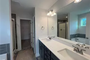 3891 Blackhills Rd, Fayetteville, NC 28311 - Photo 18