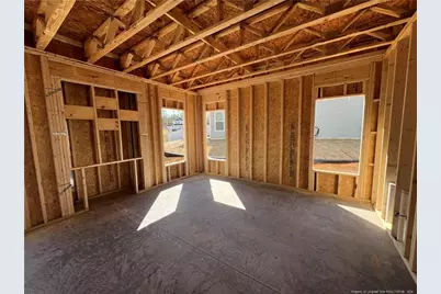 3891 Blackhills Road, Fayetteville, NC 28311 - Photo 4