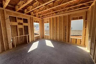 3891 Blackhills Rd, Fayetteville, NC 28311 - Photo 4