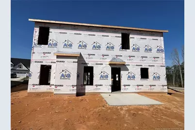 3891 Blackhills Road, Fayetteville, NC 28311 - Photo 6