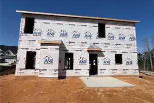 3891 Blackhills Rd, Fayetteville, NC 28311 - Photo 6