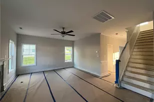 3891 Blackhills Rd, Fayetteville, NC 28311 - Photo 10
