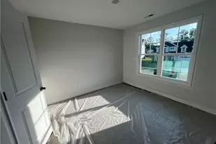 3891 Blackhills Rd, Fayetteville, NC 28311 - Photo 10