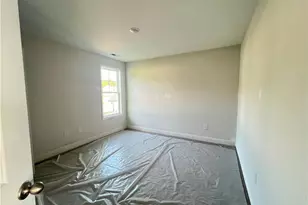 3891 Blackhills Rd, Fayetteville, NC 28311 - Photo 12