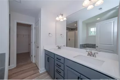 3891 Blackhills Road, Fayetteville, NC 28311 - Photo 14