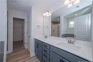 3891 Blackhills Rd, Fayetteville, NC 28311 - Photo 14