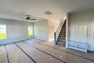 3891 Blackhills Rd, Fayetteville, NC 28311 - Photo 8