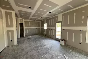 3891 Blackhills Rd, Fayetteville, NC 28311 - Photo 4