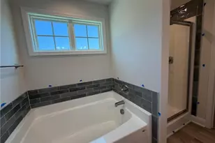 3891 Blackhills Rd, Fayetteville, NC 28311 - Photo 12