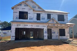 3891 Blackhills Rd, Fayetteville, NC 28311 - Photo 1