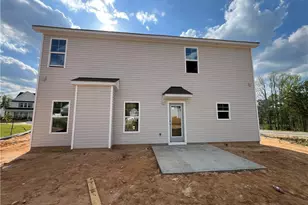 3891 Blackhills Rd, Fayetteville, NC 28311 - Photo 18