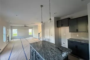 3891 Blackhills Rd, Fayetteville, NC 28311 - Photo 6