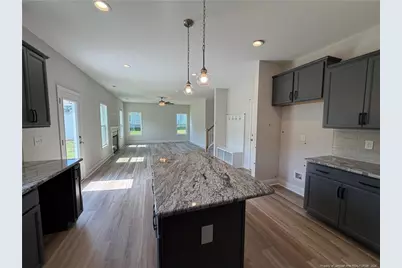 3891 Blackhills Road, Fayetteville, NC 28311 - Photo 6