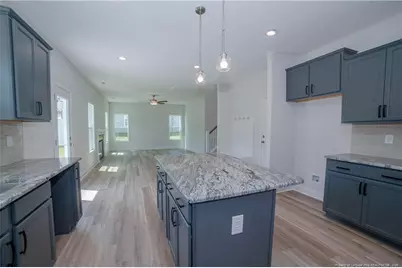 3891 Blackhills Road, Fayetteville, NC 28311 - Photo 6
