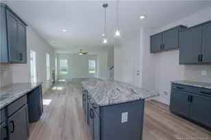 3891 Blackhills Rd, Fayetteville, NC 28311 - Photo 6