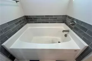 3891 Blackhills Rd, Fayetteville, NC 28311 - Photo 20