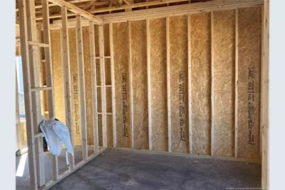 3891 Blackhills Road, Fayetteville, NC 28311 - Photo 2