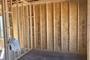 3891 Blackhills Rd, Fayetteville, NC 28311 - Photo 2