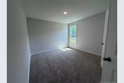 3891 Blackhills Road, Fayetteville, NC 28311 - Photo 18