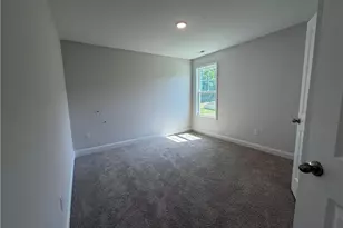 3891 Blackhills Rd, Fayetteville, NC 28311 - Photo 18