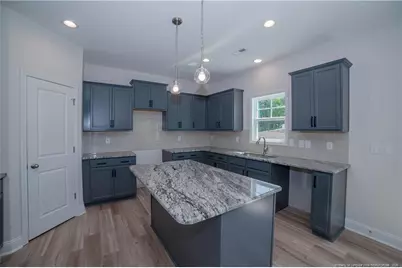 3891 Blackhills Road, Fayetteville, NC 28311 - Photo 8