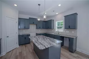 3891 Blackhills Rd, Fayetteville, NC 28311 - Photo 8