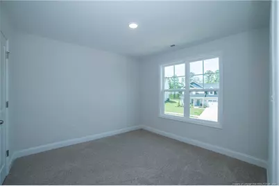 3891 Blackhills Road, Fayetteville, NC 28311 - Photo 16
