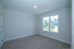 3891 Blackhills Rd, Fayetteville, NC 28311 - Photo 16