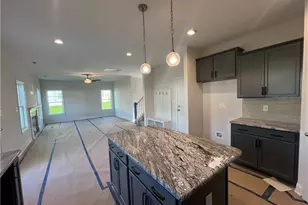 3891 Blackhills Rd, Fayetteville, NC 28311 - Photo 6