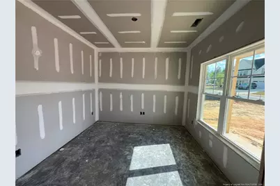 3891 Blackhills Road, Fayetteville, NC 28311 - Photo 2