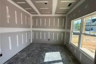 3891 Blackhills Rd, Fayetteville, NC 28311 - Photo 2