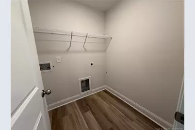 3891 Blackhills Road, Fayetteville, NC 28311 - Photo 14