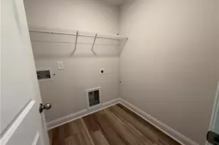 3891 Blackhills Rd, Fayetteville, NC 28311 - Photo 14