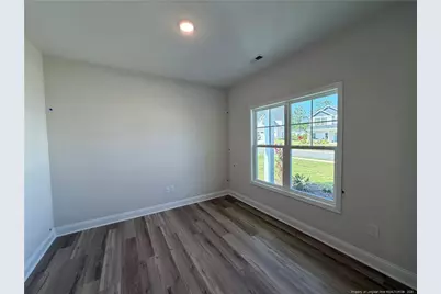 3891 Blackhills Road, Fayetteville, NC 28311 - Photo 8