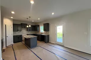 3891 Blackhills Rd, Fayetteville, NC 28311 - Photo 4