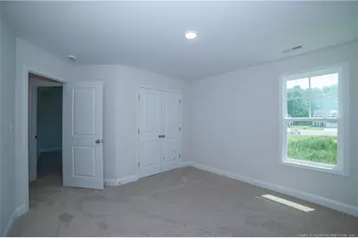 3891 Blackhills Road, Fayetteville, NC 28311 - Photo 20