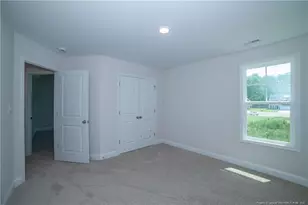 3891 Blackhills Rd, Fayetteville, NC 28311 - Photo 20