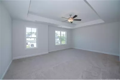 3891 Blackhills Road, Fayetteville, NC 28311 - Photo 12