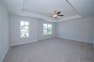 3891 Blackhills Rd, Fayetteville, NC 28311 - Photo 12