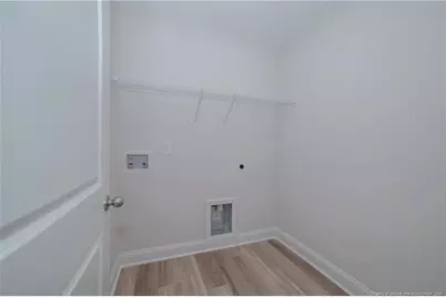 3891 Blackhills Road, Fayetteville, NC 28311 - Photo 24