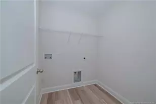3891 Blackhills Rd, Fayetteville, NC 28311 - Photo 24