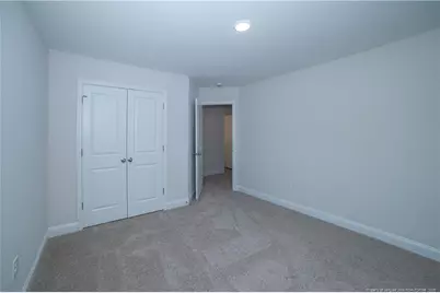 3891 Blackhills Road, Fayetteville, NC 28311 - Photo 22